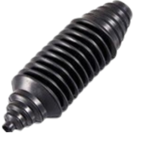 Steering Rubber Boots
