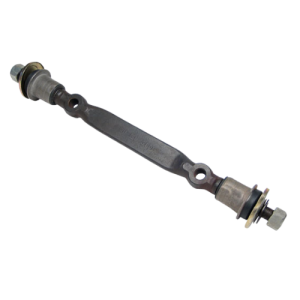Control Arm Shafts