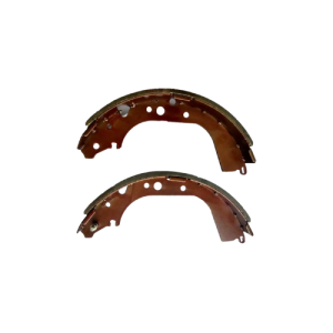Brake Shoes