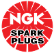 NGK