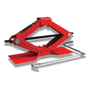 Car Jacks