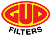 GUD