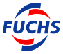 Fuchs