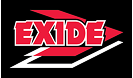 Exide