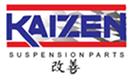 Kaizen