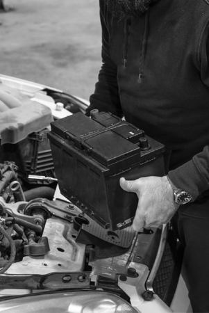 Sportrak Private Car Tyres (PCR)