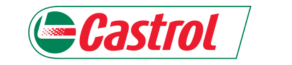 Castrol