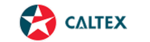 Caltex