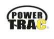 PowerTrac